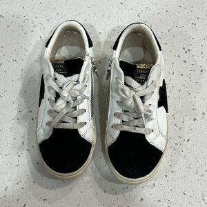 Vintage Havana sneakers